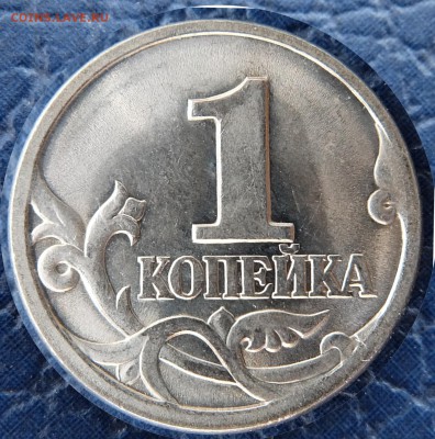 Определение 1к 1998 с-п 2.11? - 2.11-2