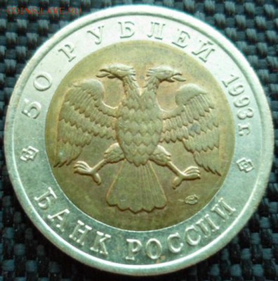 50р 1993 Туркменский зублефар до 07.04.15г в 22.00 МСК - SAM_4691.JPG