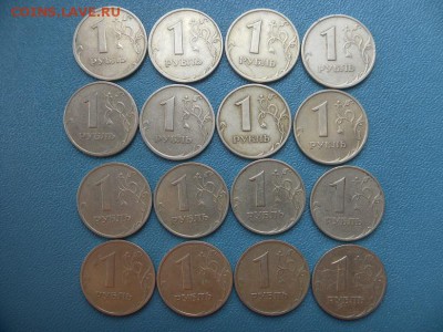 1 р 1999г9(м)7(сп) - SAM_9976.JPG