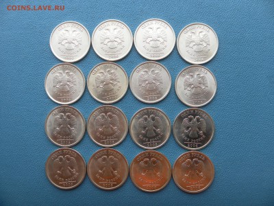1р 2006г(сп)16шт в люксе - SAM_9985.JPG
