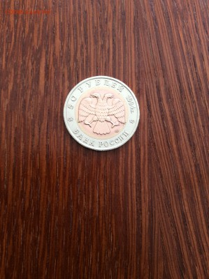 Красная книга ДЖЕЙРАН до 08.04.2015 21:00 МСК - image-04-04-15-07-45-1