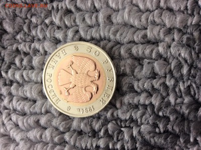 Красная книга ДЖЕЙРАН до 08.04.2015 21:00 МСК - image