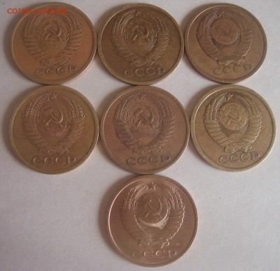 5копеек 61,62,74,77,78,79,91л - Без имени-2
