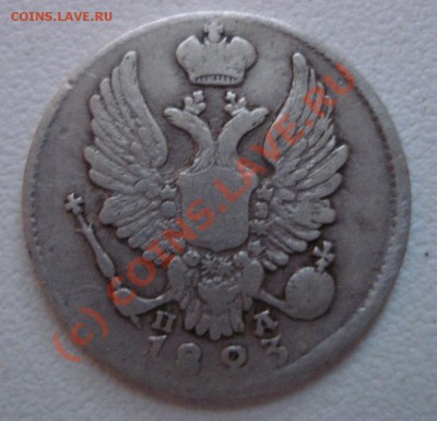 Вот такой диковенный пяточёк 1823 - DSC01796.JPG