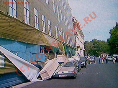 ФОТО - просто фото. Те что получились удачными. - писец())
