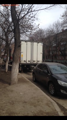 делает - прямо сейчас !!! - image