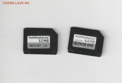 Старые мобильники - Покупаю или меняю на монеты - 3