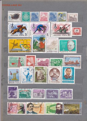 Германия,Россия,Мир,Блок (11) до 6.04 в 22.00 - IMG_20150404_0002