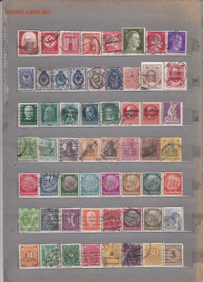 Германия,Россия,Мир,Блок (11) до 6.04 в 22.00 - IMG_20150404_0001