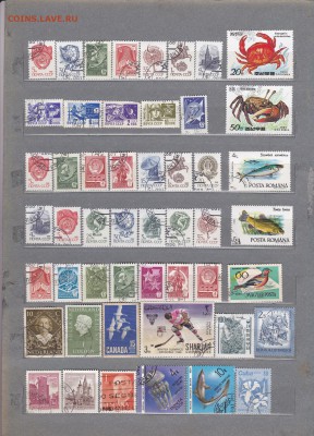 Германия,Россия,Мир,Блок (12) до 6.04 в 22.00 - IMG_20150404_0005