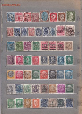 Германия,Россия,Мир,Блок (12) до 6.04 в 22.00 - IMG_20150404_0004