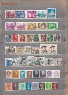 Германия,Россия,Мир,Блок (13) до 6.04 в 22.00 - IMG_20150404_0008