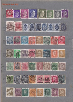 Германия,Россия,Мир,Блок (13) до 6.04 в 22.00 - IMG_20150404_0007