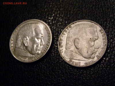 2 марки 1939 год (A,F) до 07.04.15 22-00 - P3244751.JPG