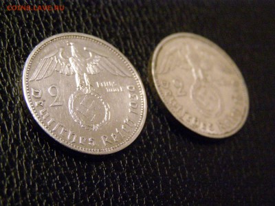 2 марки 1939 год (A,F) до 07.04.15 22-00 - P3244749.JPG