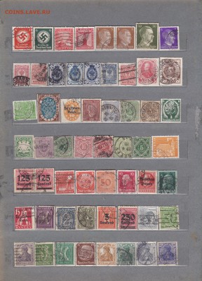 Германия,Россия,Мир,Блок (15) до 6.04 в 22.00 - IMG_20150404_0013