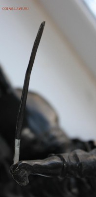 Салават Юлаев касли оценка - IMG_8060.JPG
