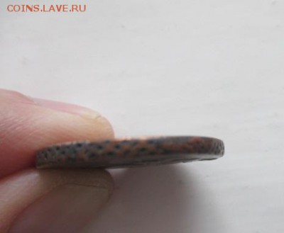 2 копейки 1762г"барабаны"- сомнения в подлинности - IMG_3974.JPG