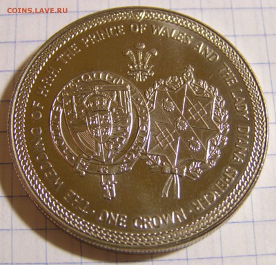 О.Мэн 1981 г. крона свадьба Чарльза и Дианы гербы 08.04.15 - crown_1