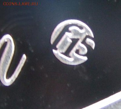 Беларусь "Беларуский балет"-20руб(до 22.00-08.04) - f15 copy