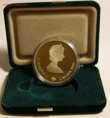 Ag Канада 20$ 1986 Фристайл до 08.04.2015 - 20S_l_2