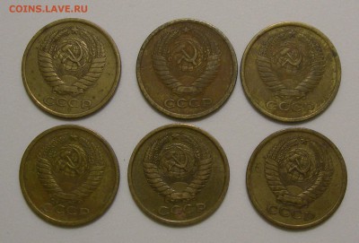 5 копеек 1974, 75, 76 - герб.JPG