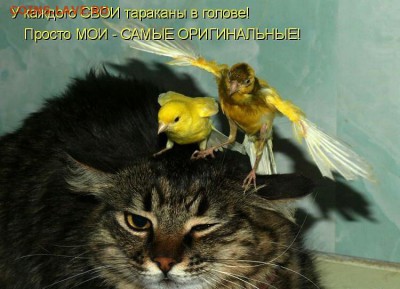 Ну а теперь про Украину - image (2)