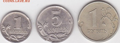 22:00 - выкусы