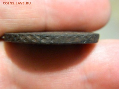 2 коп 1758г окончание 7.04.15г.в 22 00 по мск. - DSCN9032[1].JPG