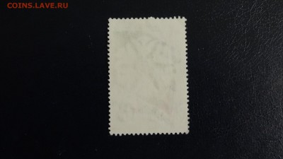Марки арабских стран, 13 шт., до 7.04. в 22:00 - DSC04997.JPG