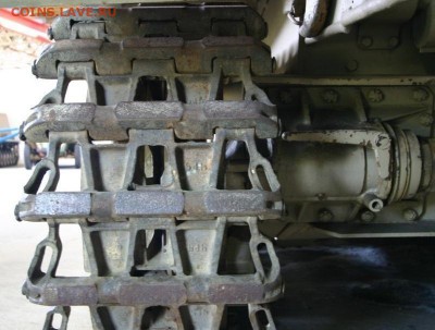 Выезд на выходных - 196130-5d7180e6b4891cc864c1009a45dcc508