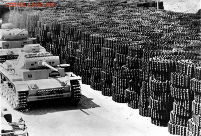 Выезд на выходных - 196137-4e95ac619e5f82158bf4e2399b81780a