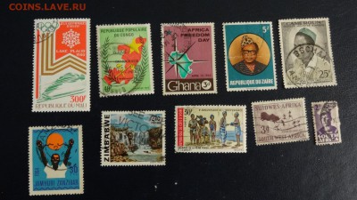 Марки Африки, гаш., до 7.04. в 22:00 - DSC04988.JPG