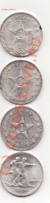 24 пл - IMG_0001