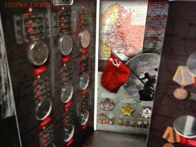 70 лет ВОВ - tMkSm9AUSL0