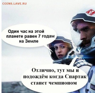 15 - image