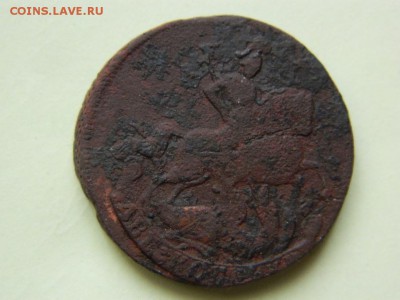 2 копейки 1758г до 7.04.15г - DSCN9042[1].JPG