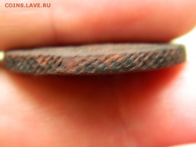 2 копейки 1758г до 7.04.15г - DSCN9043[1].JPG