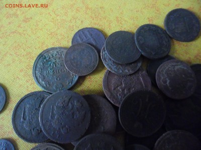 34 уставших царя - SAM_2323.JPG