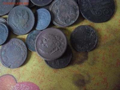 34 уставших царя - SAM_2322.JPG