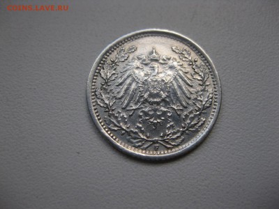 2 марки 1918F(хорошая)!до 7.04.2015 - IMG_3782.JPG