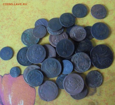 34 уставших царя - SAM_2317.JPG
