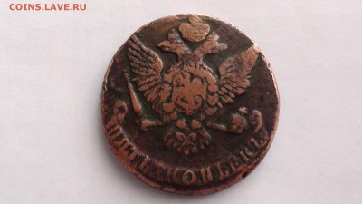 б - DSC01008.JPG