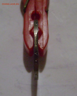 1 р Лебедев край листа до 08.04.15 22.30 мск - 10