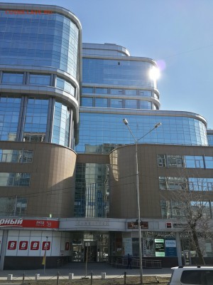 Екатеринбург - 2015-04-05 11-26-05_.JPG