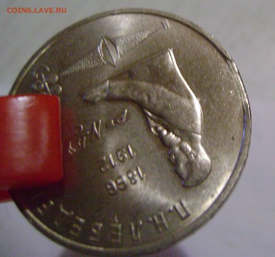 1 р Лебедев край листа до 08.04.15 22.30 мск - 5