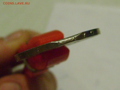 1 р Лебедев край листа до 08.04.15 22.30 мск - 3