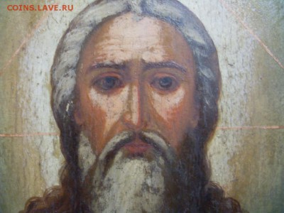 Икона Господь Саваоф. до 09.04. - SDC15285.JPG