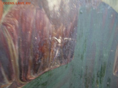 Икона Господь Саваоф. до 09.04. - SDC15286.JPG