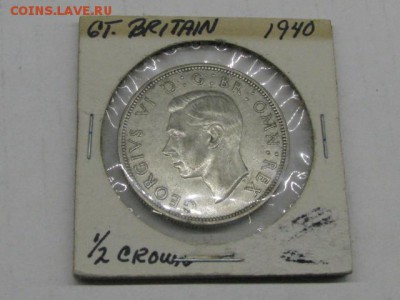 2 CROWN 1940г - 11.JPG